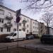 Konduktorska Street, 22 in Warsaw city