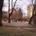 Plac zabaw (pl) in Warsaw city
