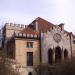 Lothe Lachmann Video Teatr Poza (pl) in Warsaw city