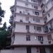 kailash apartment