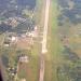 Honiara International Airport (AGGH)