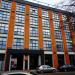 Stara Drukarnia