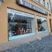 Der Hutmacher (de) in Regensburg city