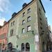 Двор Кайзера (ru) in Regensburg city