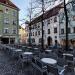 Краутерермаркт (ru), 2 in Regensburg city