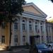 Центральный районный суд в городе Воронеж