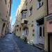 дом Голиафа (ru) in Regensburg city