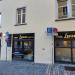 L'Osteria (de) in Regensburg city