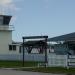 Niue International Airport (NIUE)