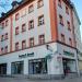 Reisebuchhandlung Freytag & Berndt (de) in Regensburg city