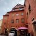 Rote-Hahnen-Gasse (de), 2 in Regensburg city