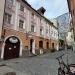 Amore, Vino & Amici (ru) in Regensburg city