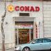 Conad