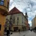 Gesandtenstraße, 7 in Regensburg city
