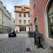 Haidplatz, 5 in Regensburg city