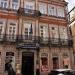 Grande Hotel do Porto 3* na Porto city