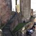Torre de Dom Pedro Pitões / Medieval na Porto city