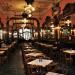 Café Majestic na Porto city