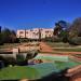 Parque de Serralves