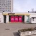 Sklep odzieżowy (pl) in Warsaw city