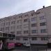 Urząd Pocztowy nr 25 (pl) in Warsaw city