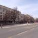 Puławska Street, 26 in Warsaw city
