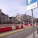 Biurowiec - Corner Plaza (pl) in Warsaw city