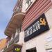 24h Pharmacy  - Apteka Przy Willowej in Warsaw city