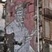 An.fi.tri.ão (mural) na Porto city