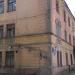 Многоквартирный дом № 53 по ул. 9 Января в городе Воронеж