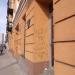 Puławska Street, 35 in Warsaw city