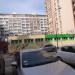 Olszewska Street, 8 in Warsaw city