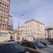 Olszewska Street, 6 in Warsaw city