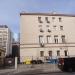 Chocimska Street, 15 in Warsaw city