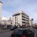 Apartamenty - 