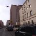 Olszewska Street, 8 in Warsaw city