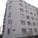 Chocimska Street, 13 in Warsaw city