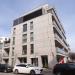 Apartamenty - 