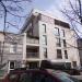 Apartamenty - 