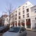 Apartamenty - 