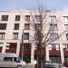 Apartamenty - 