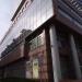 EUROPLEX (pl) in Warsaw city