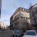 National Institute of Public Health - National Institute of Hygiene in Warsaw city