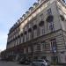 National Institute of Public Health - National Institute of Hygiene in Warsaw city