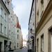 Käse & Wein (de) in Regensburg city