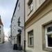 Käse & Wein (de) in Regensburg city