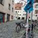 Gänsbauer (de) in Regensburg city