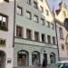 Pöllinger Leder & Tracht (de) in Regensburg city