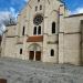 Церковь Святого Ульриха (ru) in Regensburg city