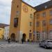 ACHAT Plaza Herzog am Dom Regensburg (de) in Regensburg city